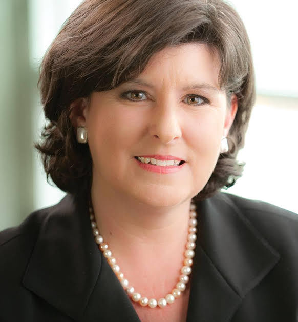 Karen Handel